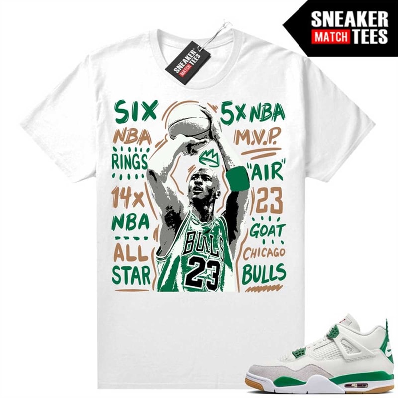 MR-1172023192115-pine-green-4s-to-match-sneaker-match-tees-white-mj-image-1.jpg