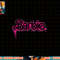 Barbie Logo png, sublimation copy.jpg