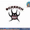 Screech Horror Game Doors Monster for Kids & Fans png, sublimation copy.jpg