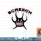 Screech Horror Game Doors Monster for Kids & Fans png, sublimation copy.jpg