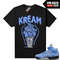 MR-1172023192313-unc-5s-to-match-sneaker-match-tees-black-kicks-rule-image-1.jpg
