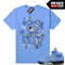 MR-1172023192632-unc-5s-to-match-sneaker-match-tees-university-blue-smile-image-1.jpg