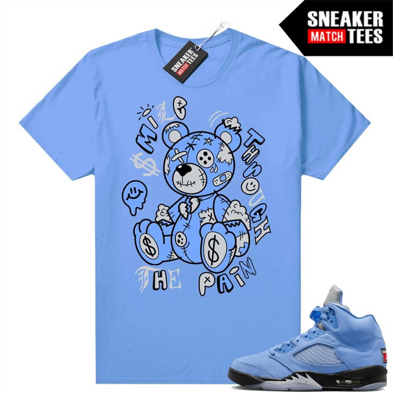 MR-1172023192632-unc-5s-to-match-sneaker-match-tees-university-blue-smile-image-1.jpg