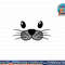 Seal Animal Face Cute Lazy Easy DIY Halloween Costume png, sublimation copy.jpg
