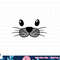 Seal Animal Face Cute Lazy Easy DIY Halloween Costume png, sublimation copy.jpg