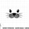 Seal Animal Face Cute Lazy Easy DIY Halloween Costume png, sublimation copy.jpg