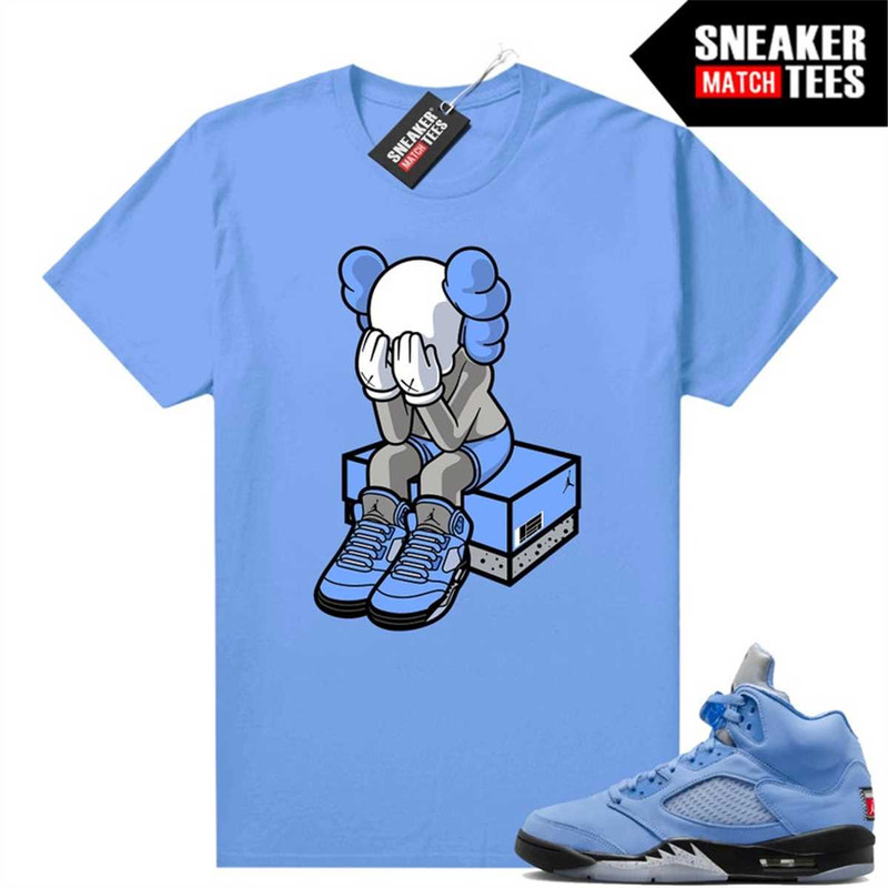 MR-1172023192813-unc-5s-to-match-sneaker-match-tees-university-blue-aj6-image-1.jpg