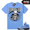 MR-1172023192846-unc-5s-to-match-sneaker-match-tees-university-blue-image-1.jpg