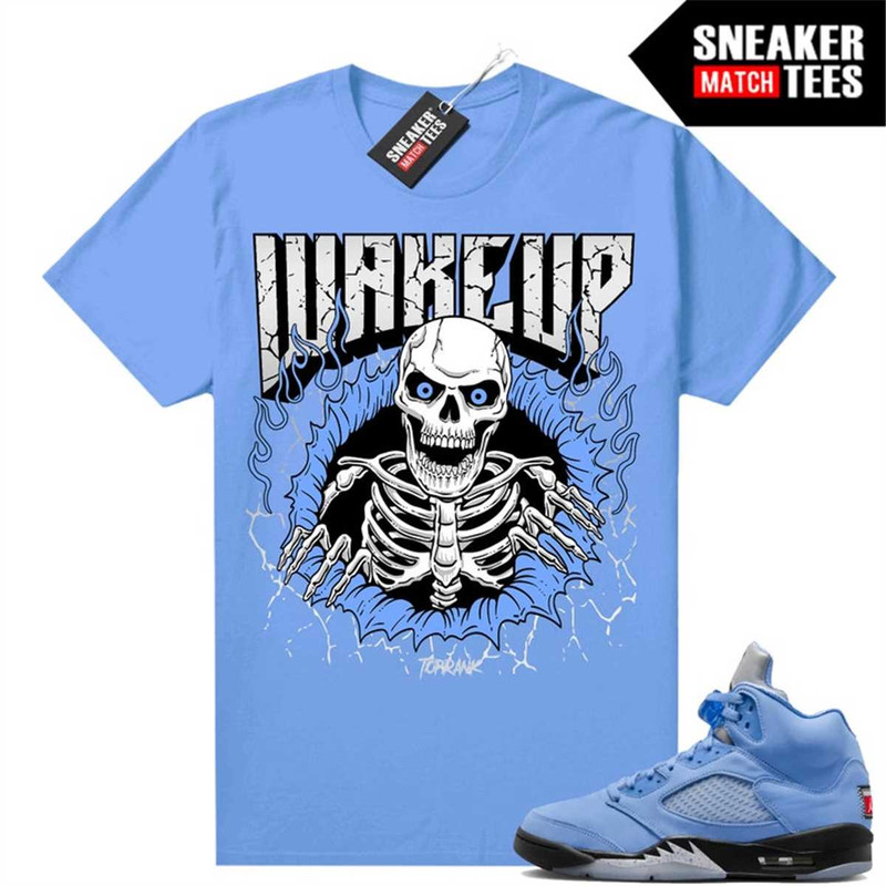MR-1172023192846-unc-5s-to-match-sneaker-match-tees-university-blue-image-1.jpg