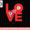 Barbie Love Ken png, sublimation copy.jpg