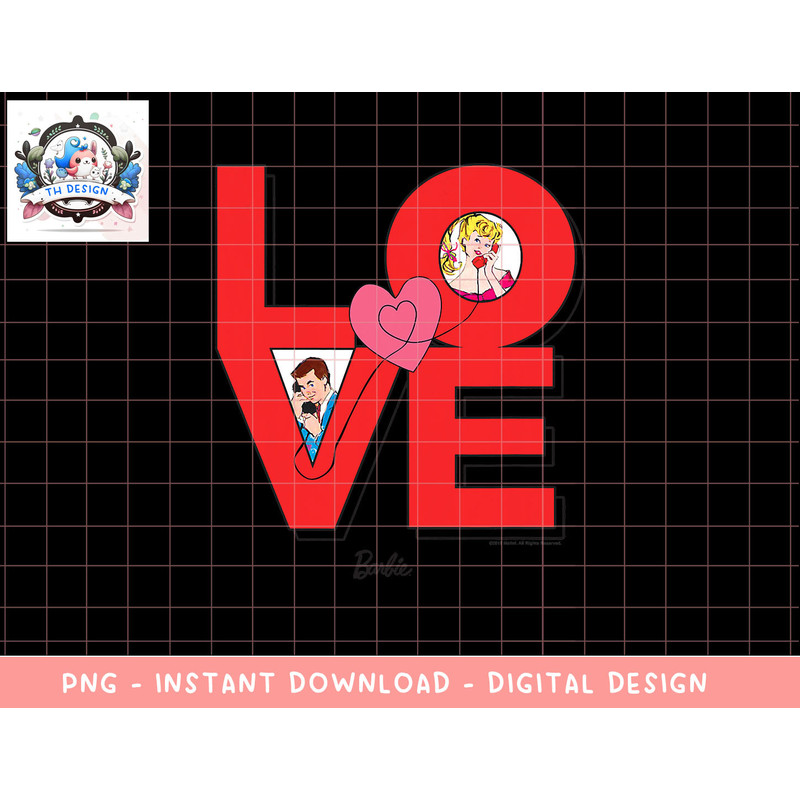 Barbie Love Ken png, sublimation copy.jpg