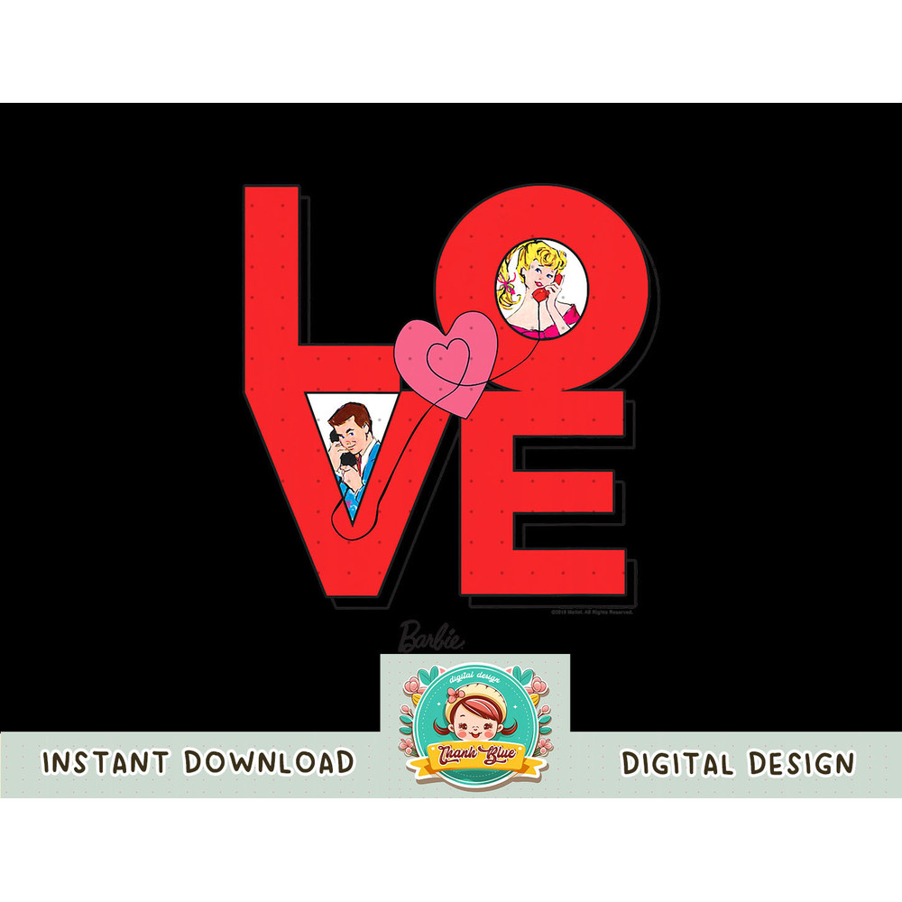 Barbie Love Ken png, sublimation copy.jpg
