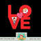 Barbie Love Ken png, sublimation copy.jpg