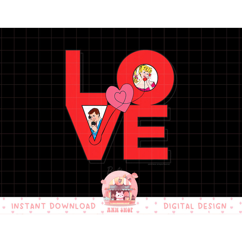 Barbie Love Ken png, sublimation copy.jpg