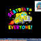 Seatbelts Everyone Magic School Bus Driver Halloween Costume png, sublimation copy.jpg