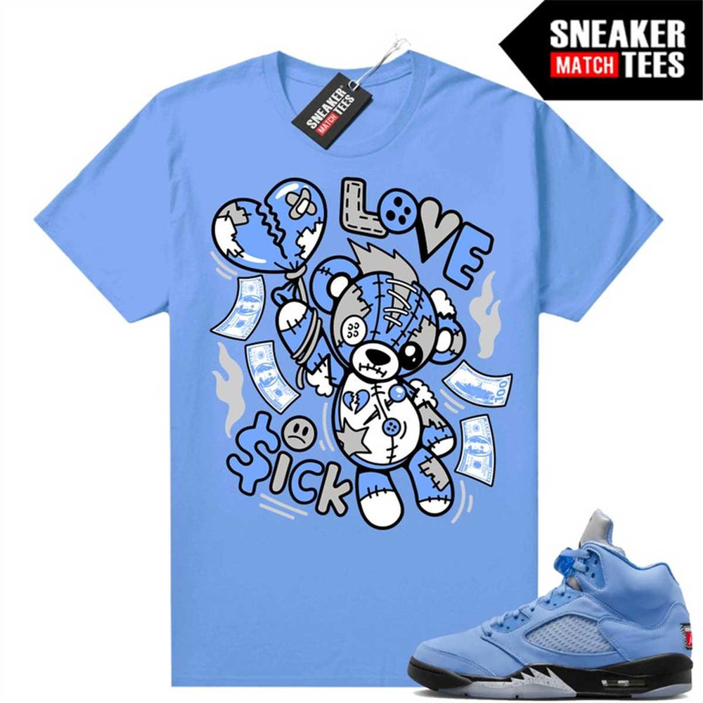 MR-1172023193312-unc-5s-to-match-sneaker-match-tees-university-blue-love-image-1.jpg