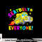 Seatbelts Everyone Magic School Bus Driver Halloween Costume png, sublimation copy.jpg