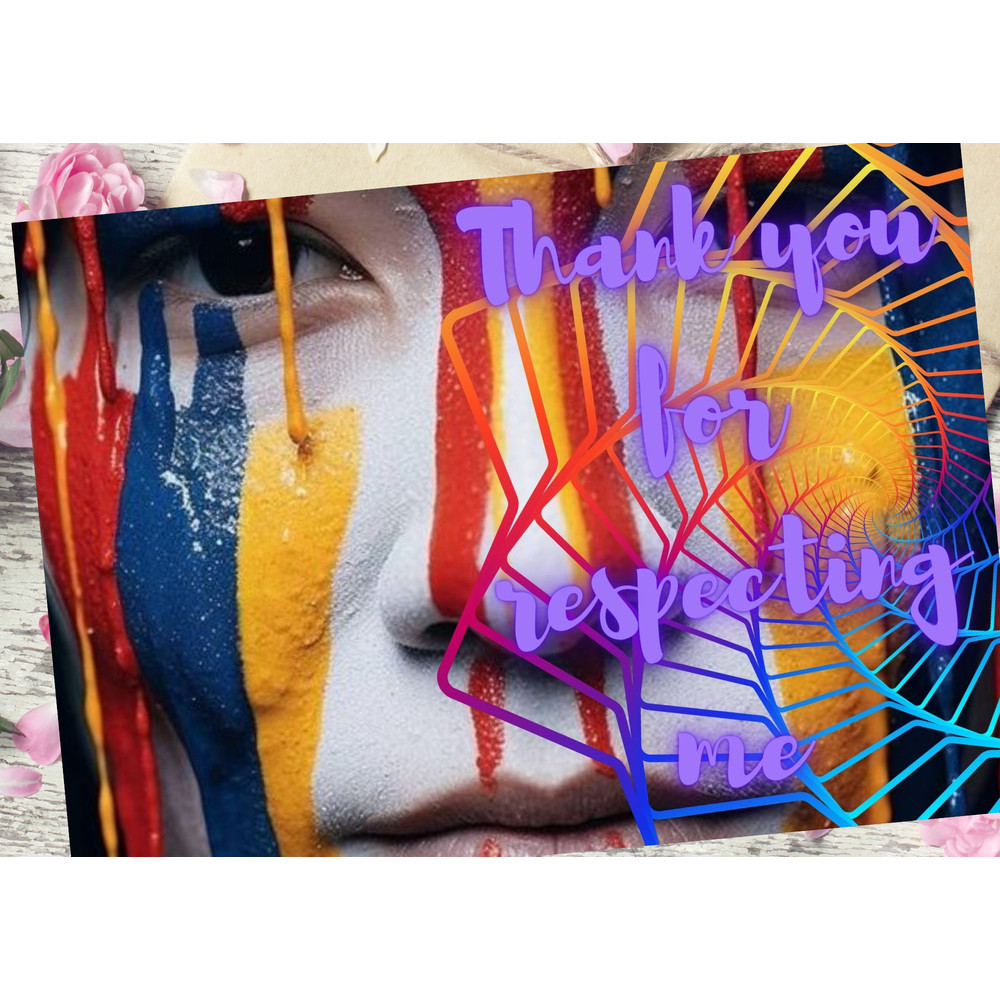 Thank you for respecting me (1).png