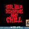 Serial Killer Documentaries And Chill Halloween png, sublimation copy.jpg