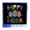 MR-ianmartinezcreator-ea1072023y180-1172023193827.jpeg