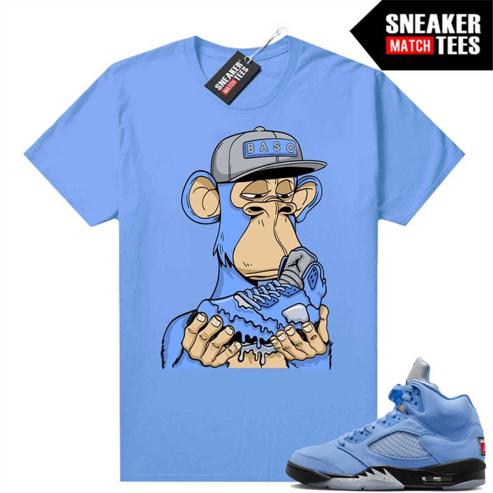 MR-1172023194018-unc-5s-to-match-sneaker-match-tees-university-blue-image-1.jpg