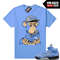 MR-1172023194018-unc-5s-to-match-sneaker-match-tees-university-blue-image-1.jpg