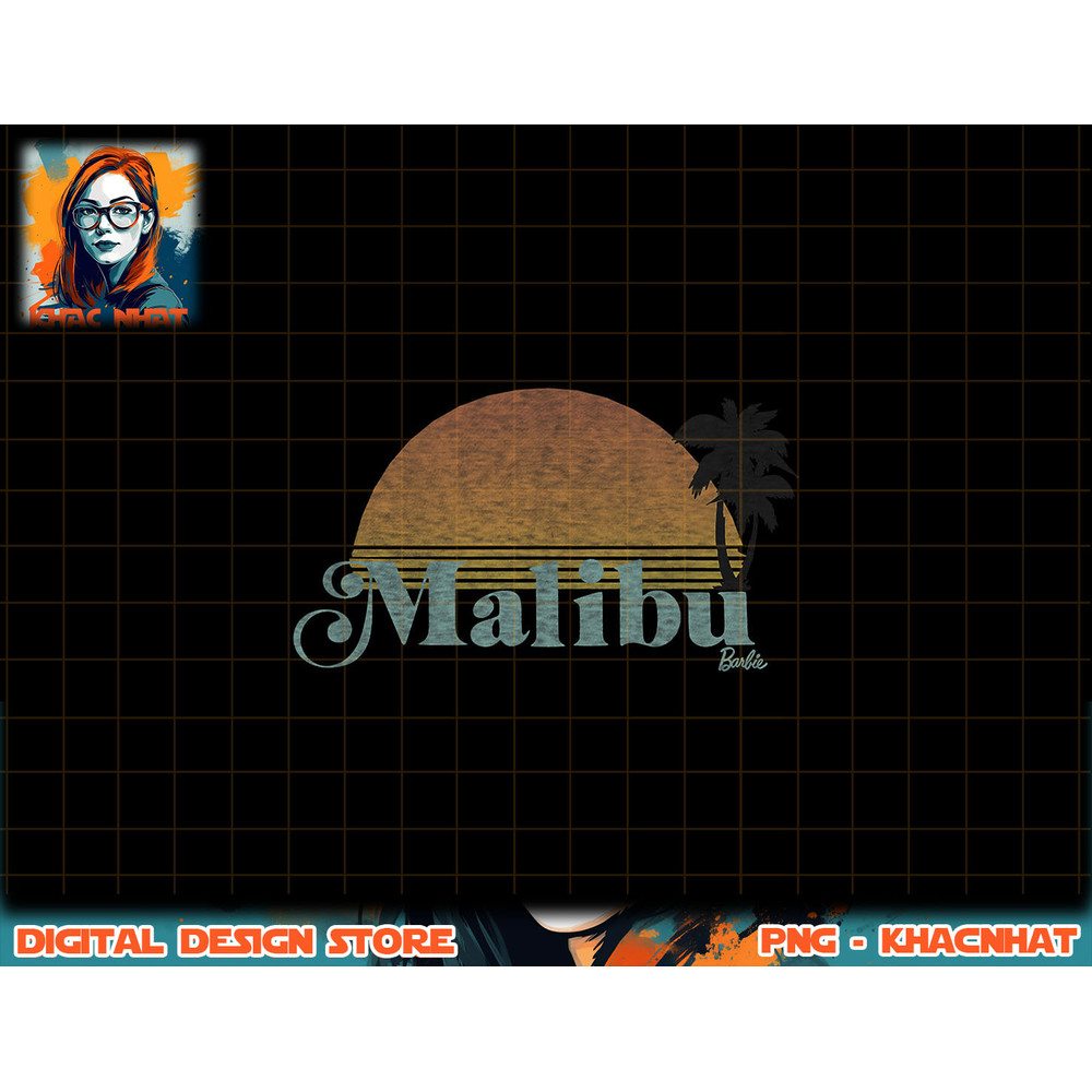 Barbie Malibu Sunset png, sublimation copy.jpg
