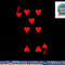 Seven Of Hearts Deck Of Cards Playing Cards Halloween Poker png, sublimation copy.jpg