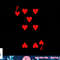 Seven Of Hearts Deck Of Cards Playing Cards Halloween Poker png, sublimation copy.jpg