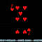 Seven Of Hearts Deck Of Cards Playing Cards Halloween Poker png, sublimation copy.jpg