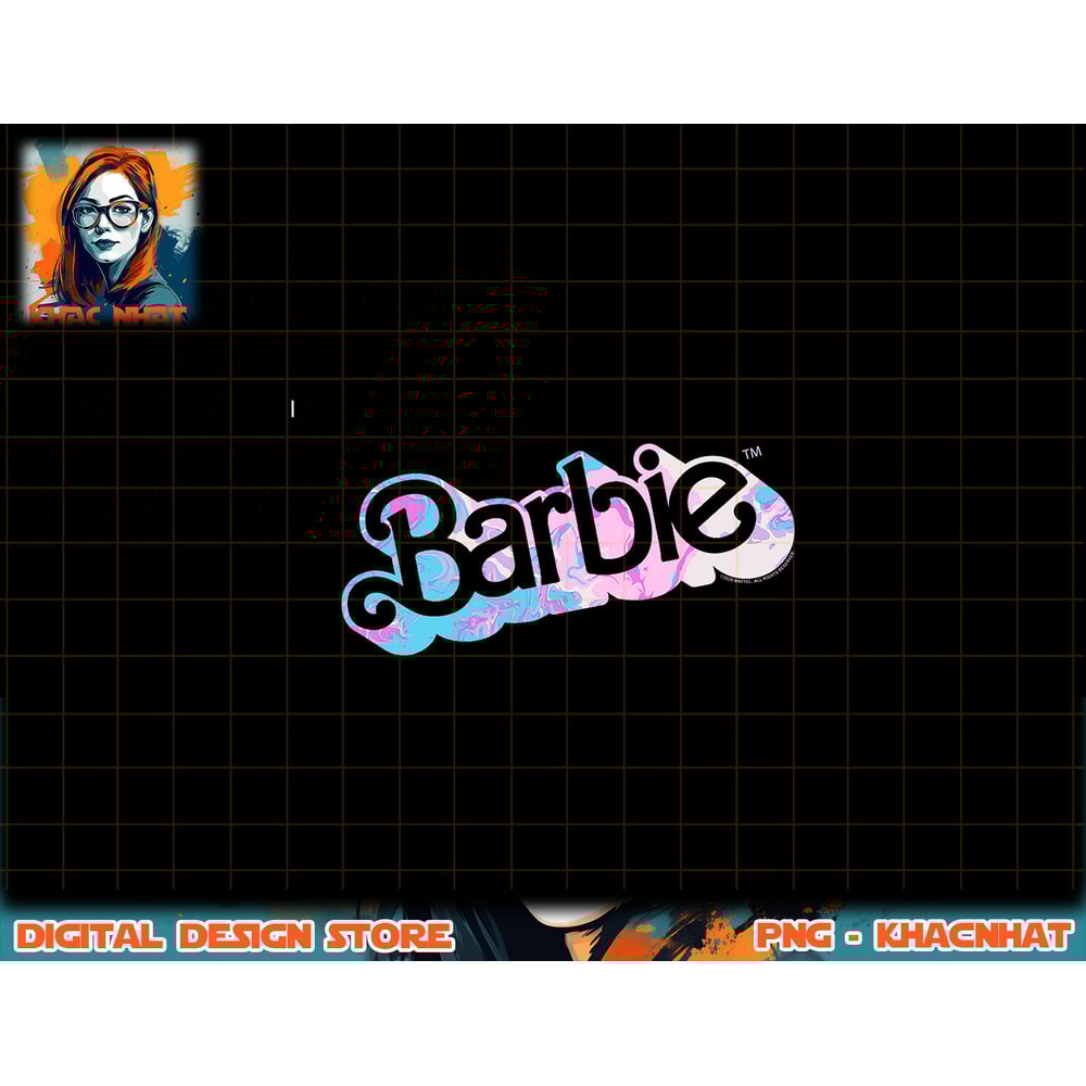 Barbie Marbled Logo png, sublimation copy.jpg