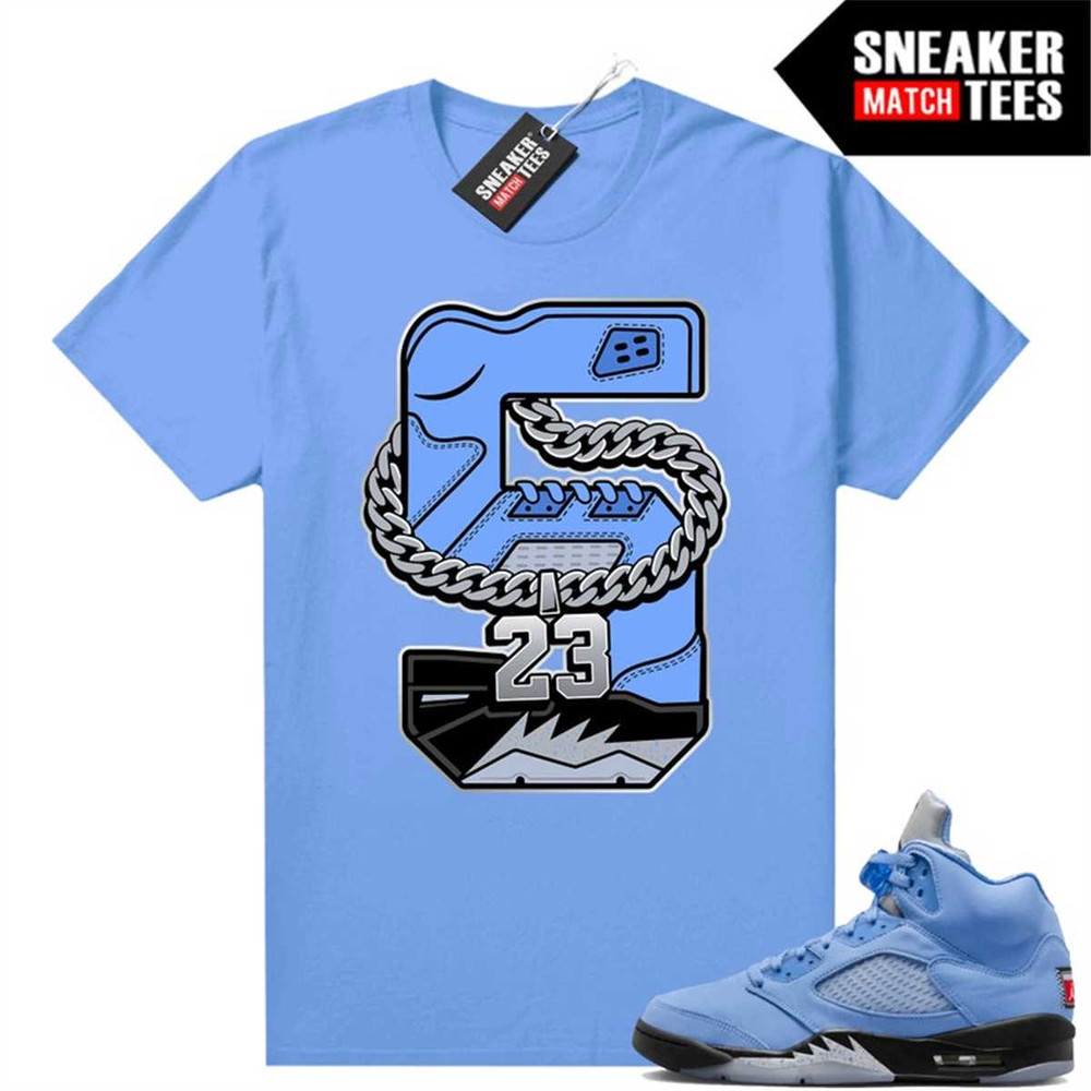 MR-1172023194629-unc-5s-to-match-sneaker-match-tees-university-blue-retro-image-1.jpg