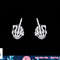Skeleton Hand Halloween Bones Middle Finger Skull Men Women png, sublimation copy.jpg