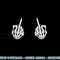 Skeleton Hand Halloween Bones Middle Finger Skull Men Women png, sublimation copy.jpg
