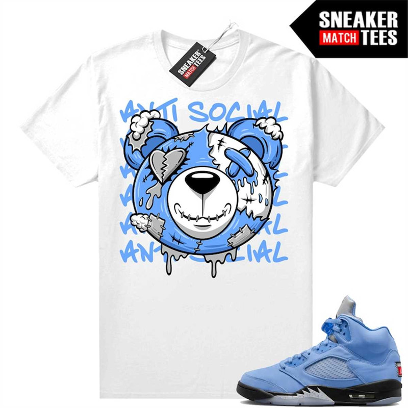 MR-1172023195157-unc-5s-to-match-sneaker-match-tees-white-antisocial-image-1.jpg