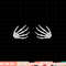 Skeleton Hands Women - Spooky Halloween - Rock Band tees png, sublimation copy.jpg