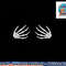 Skeleton Hands Women - Spooky Halloween - Rock Band tees png, sublimation copy.jpg