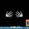 Skeleton Hands Women - Spooky Halloween - Rock Band tees png, sublimation copy.jpg