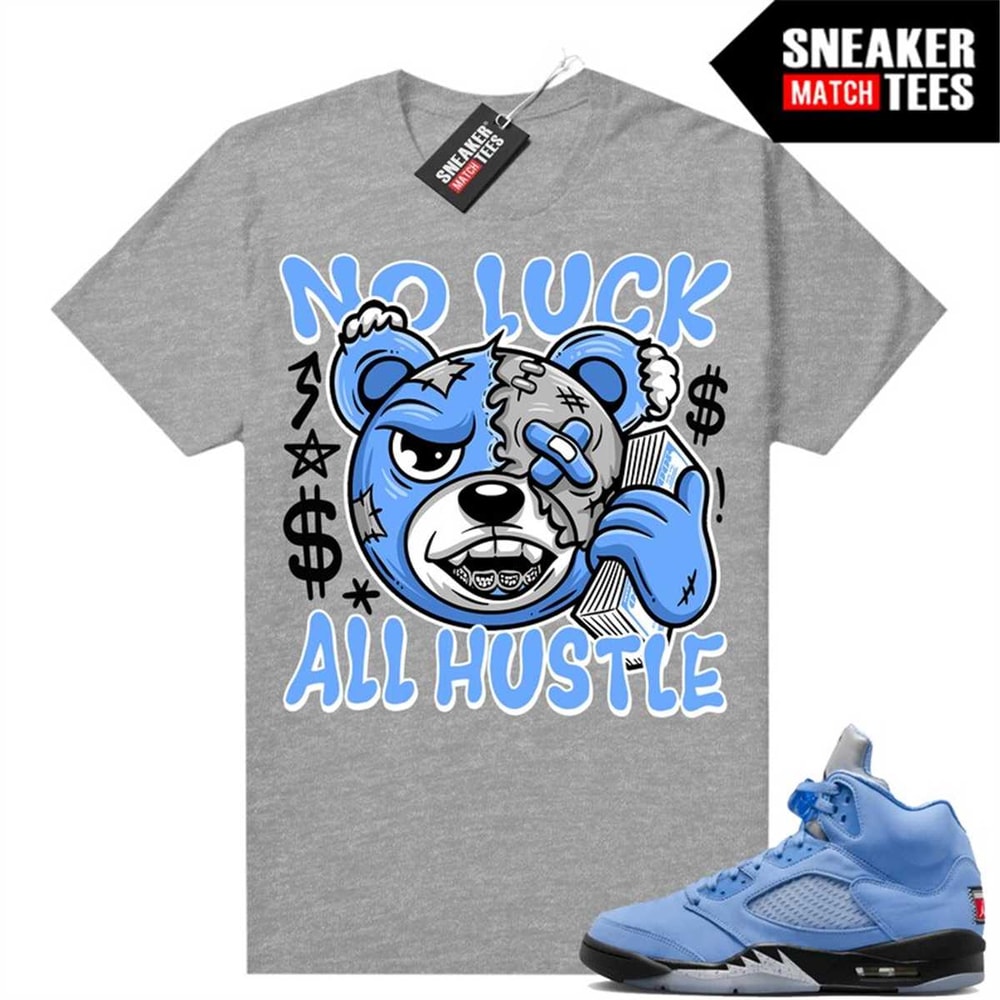 MR-1172023195423-unc-5s-to-match-sneaker-match-tees-heather-grey-no-luck-image-1.jpg