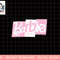 Barbie Mixed Font Pink and White Logo png, sublimation copy.jpg