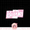 Barbie Mixed Font Pink and White Logo png, sublimation copy.jpg