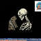 Skeleton Holding Cat Funny Halloween Skull Men Women Kids png, sublimation copy.jpg