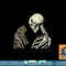 Skeleton Holding Cat Funny Halloween Skull Men Women Kids png, sublimation copy.jpg