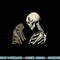Skeleton Holding Cat Funny Halloween Skull Men Women Kids png, sublimation copy.jpg