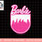 Barbie Mountains are Calling png, sublimation copy.jpg