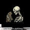 Skeleton Holding Cat Funny Halloween Skull Men Women Kids png, sublimation copy.jpg