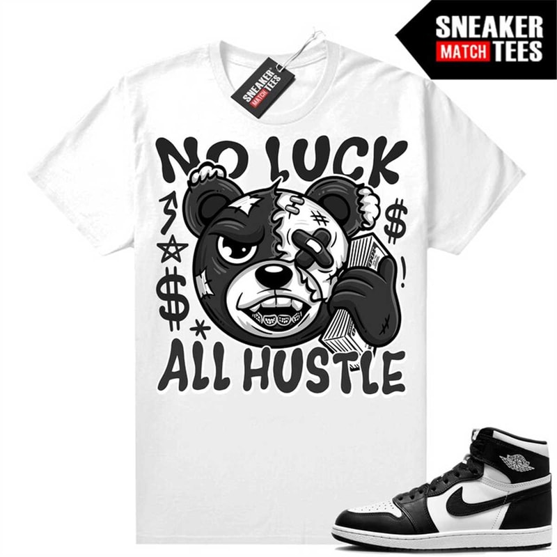 MR-117202320035-panda-1s-shirts-to-match-sneaker-match-tees-white-no-image-1.jpg