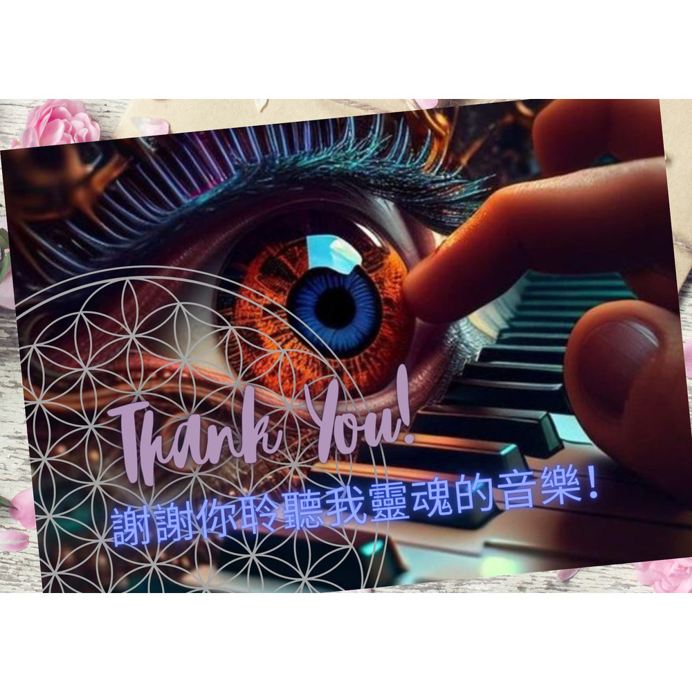 謝謝你聆聽我靈魂的音樂! (1).png