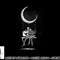 Skeleton Moon Band Tees - Rock And Roll Concert Graphic Tees png, sublimation copy.jpg