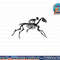 Skeleton Riding Horse png, sublimation Halloween Costume Gift Idea png, sublimation copy.jpg
